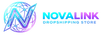 NovaLink – Inicio